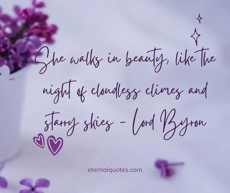 Quote Image