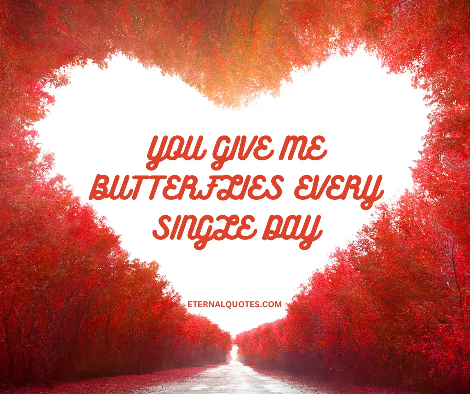 Quote Image