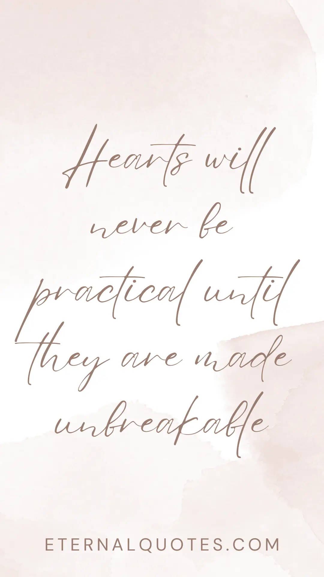 Quote Image