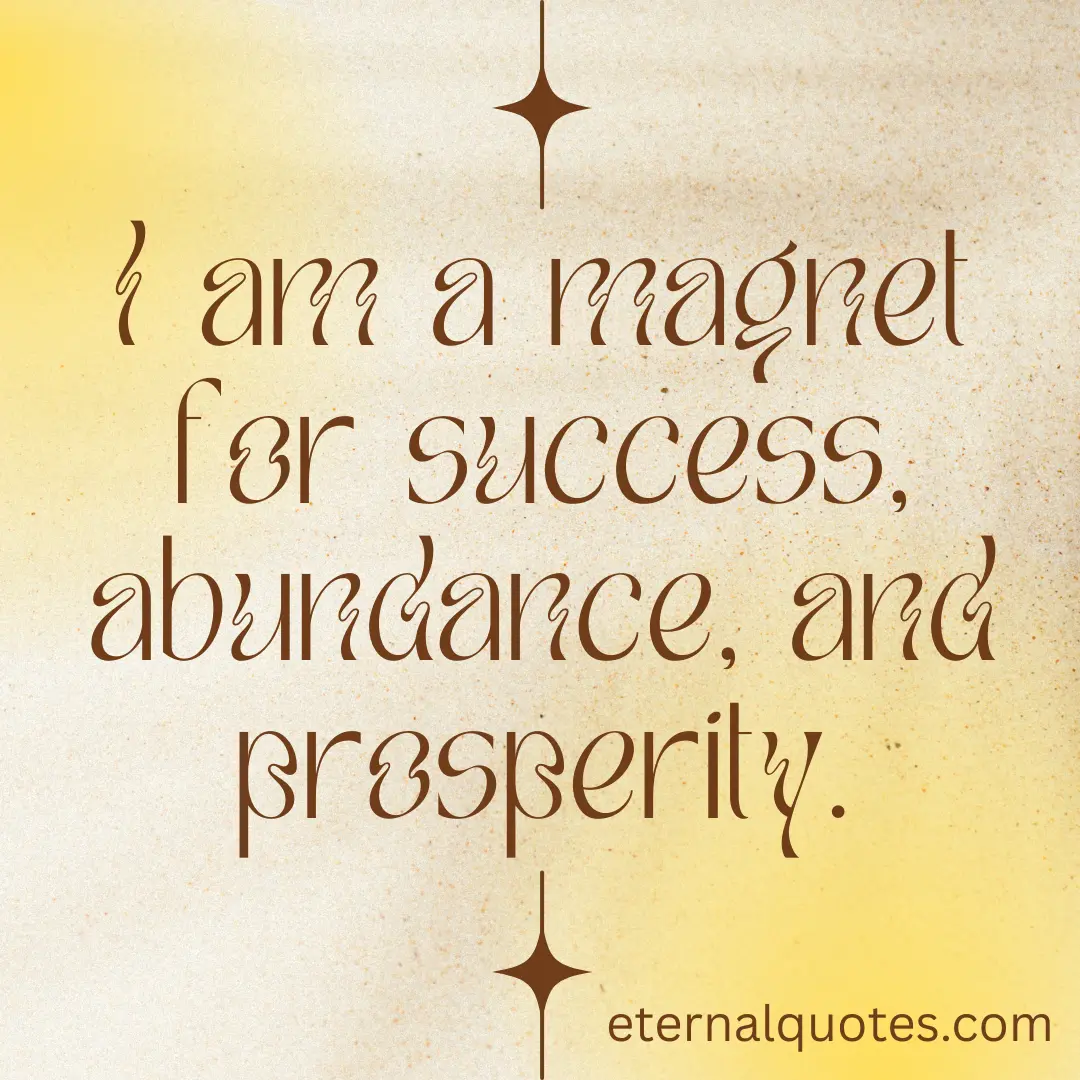 Quote Image