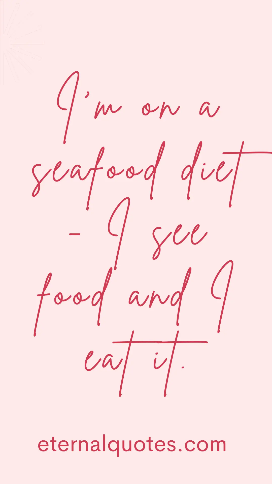 Quote Image