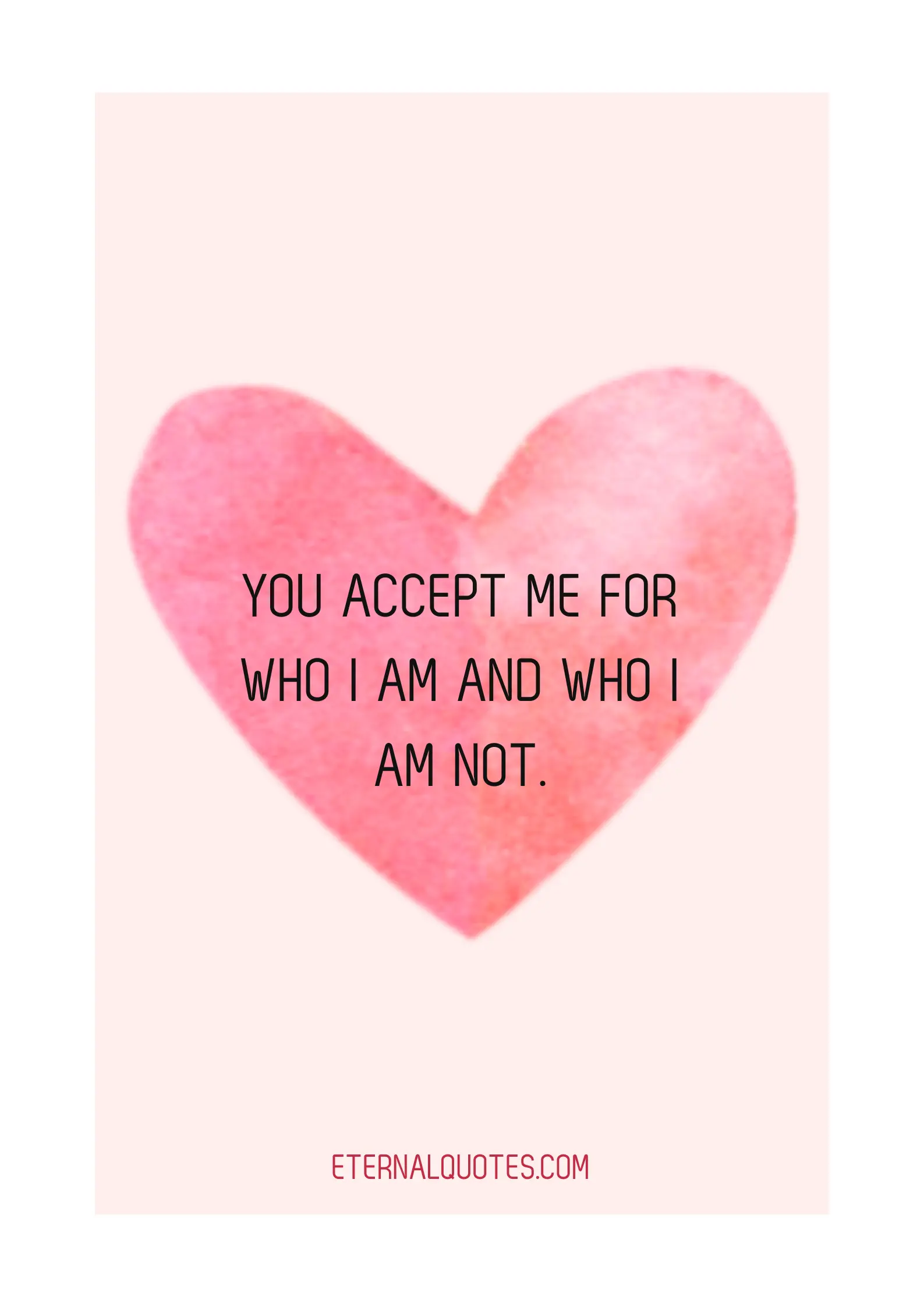 Quote Image