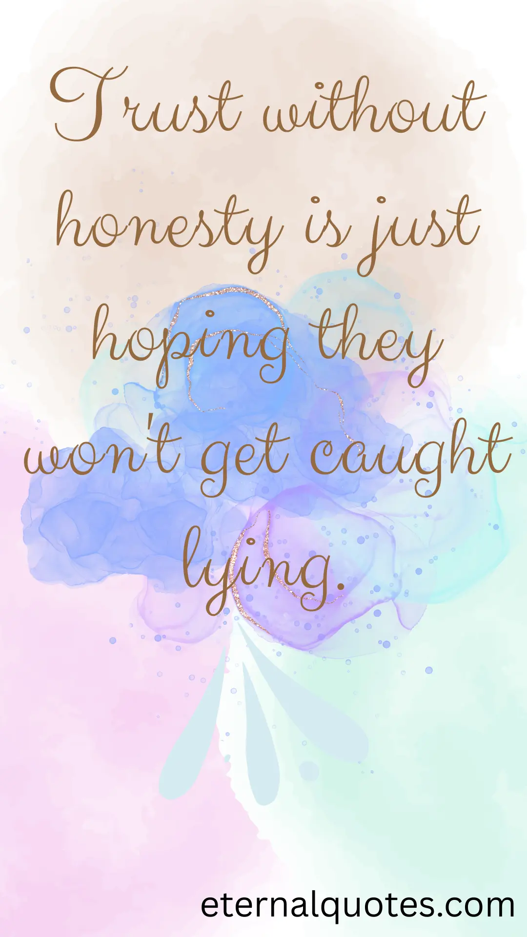 Quote Image
