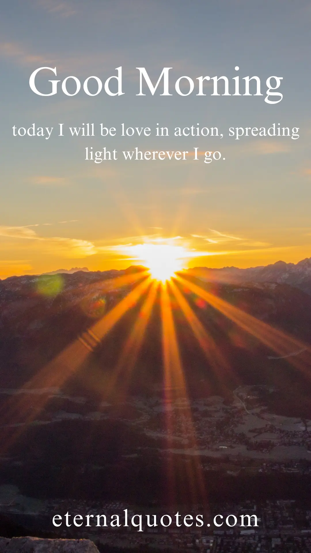 Quote Image