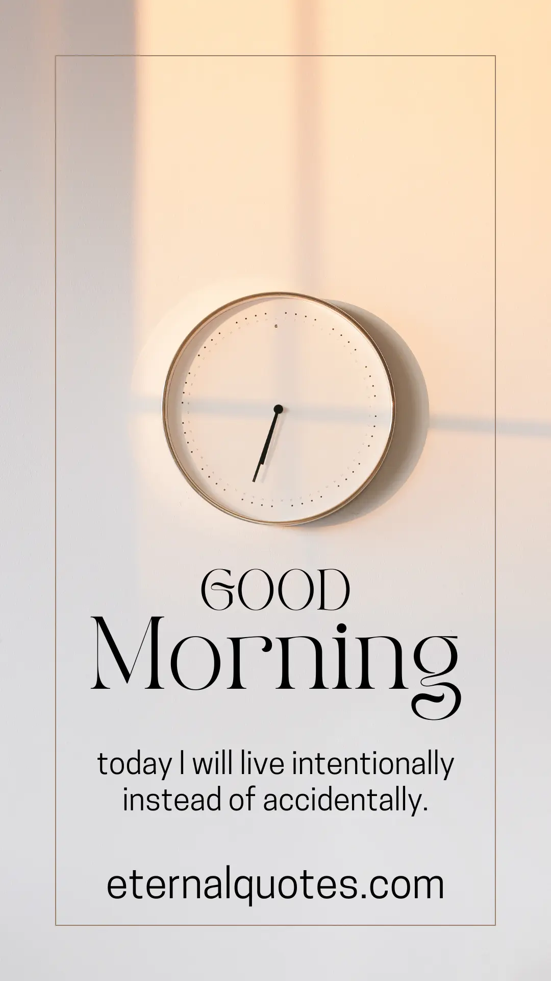 Quote Image