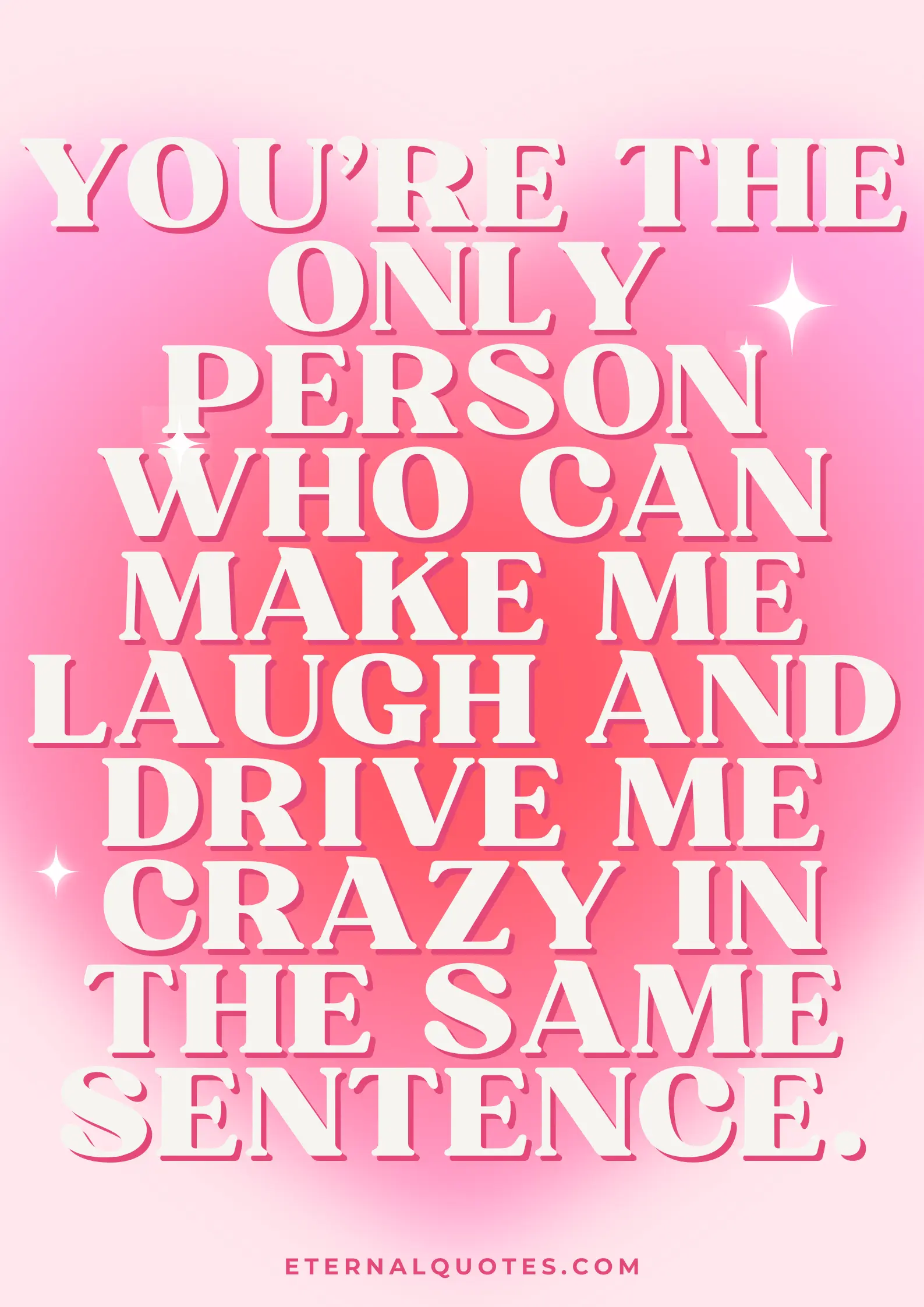 Quote Image