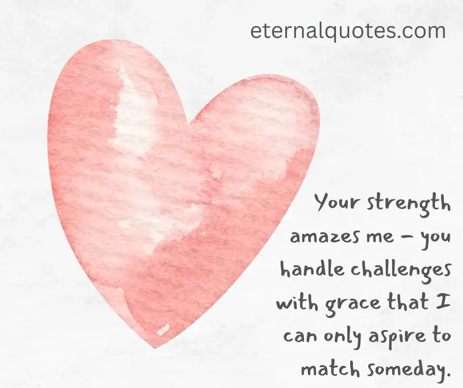 Quote Image