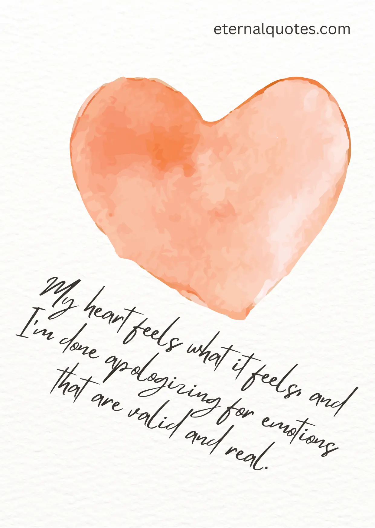 Quote Image