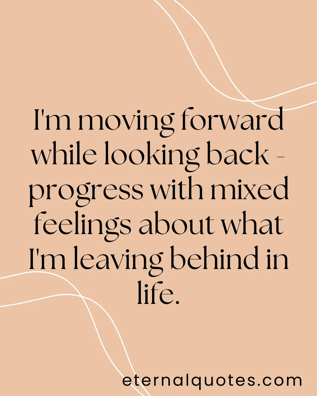 Quote Image
