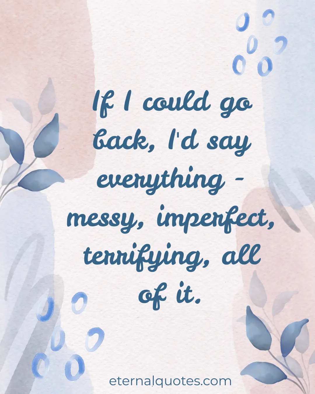 Quote Image