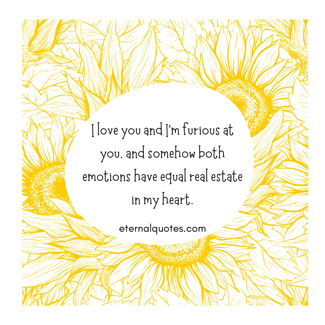Quote Image