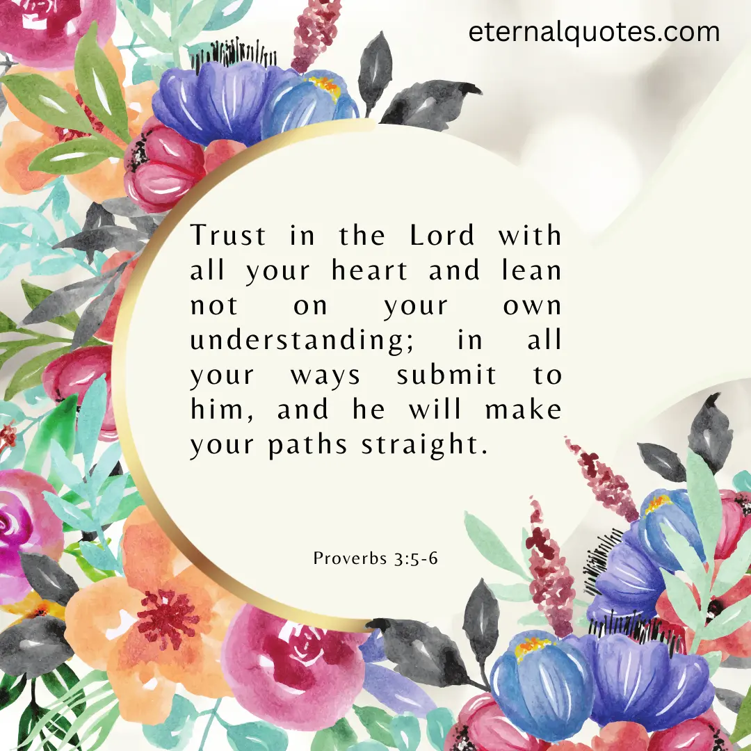 Quote Image