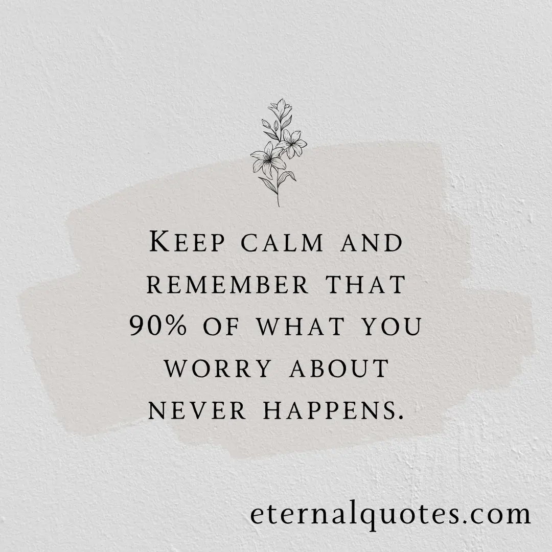 Quote Image