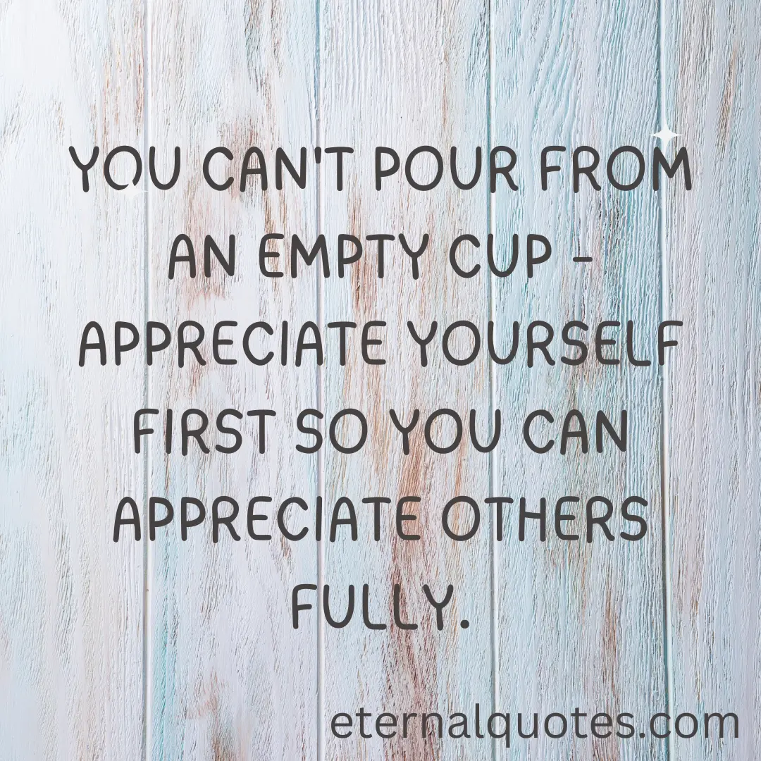 Quote Image