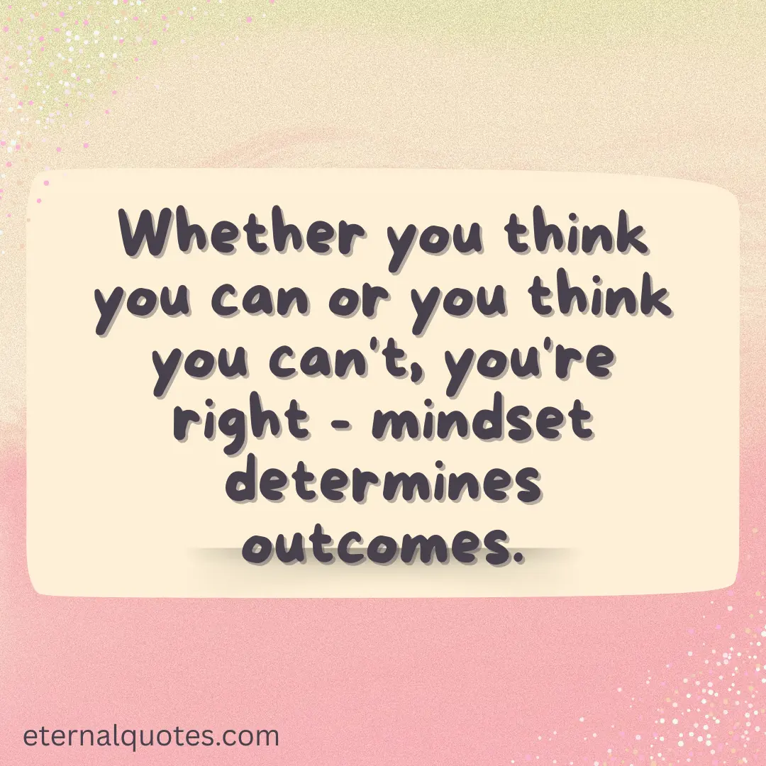 Quote Image
