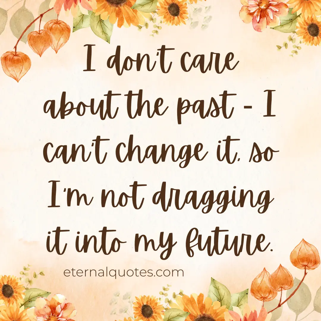 Quote Image