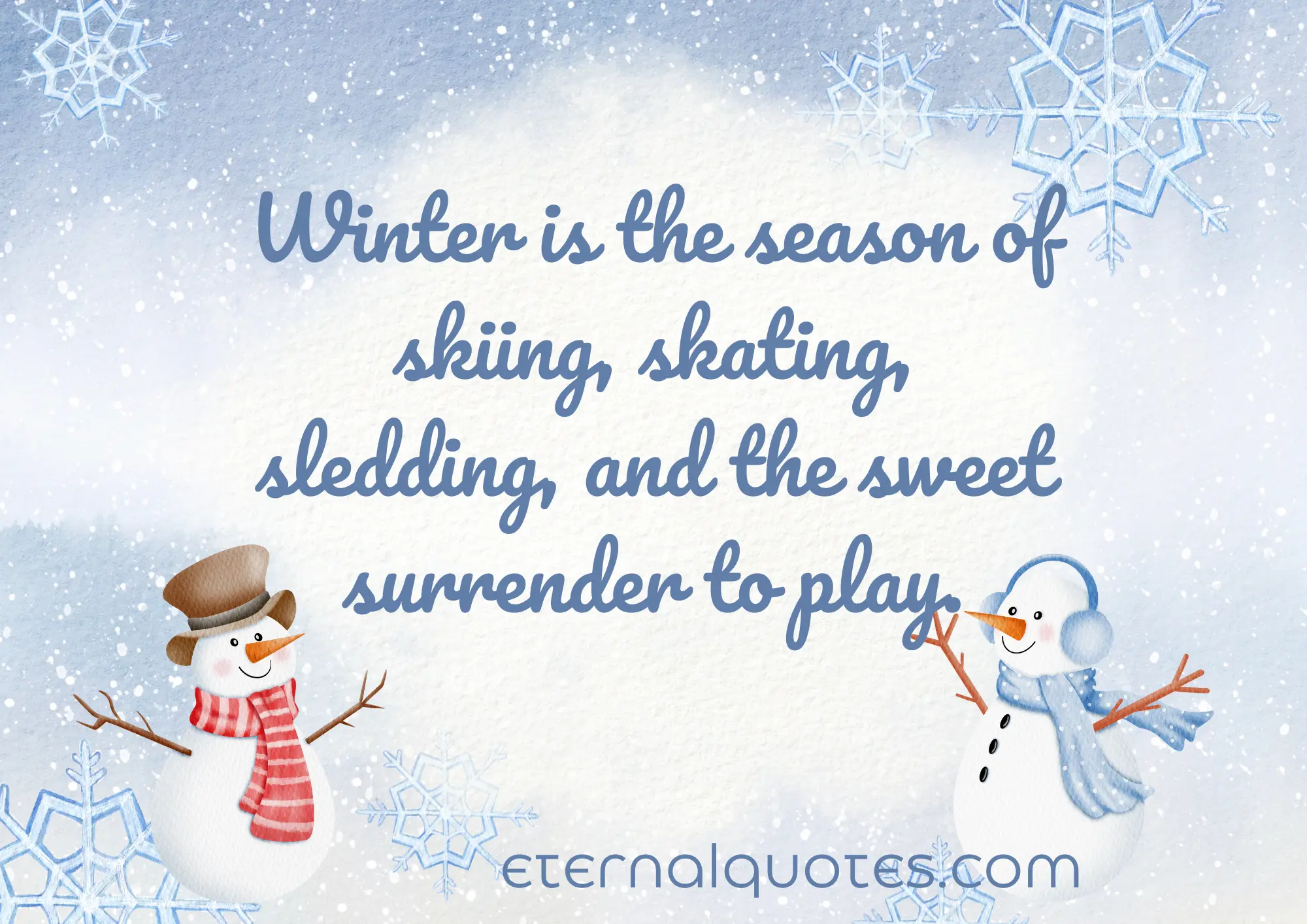Quote Image