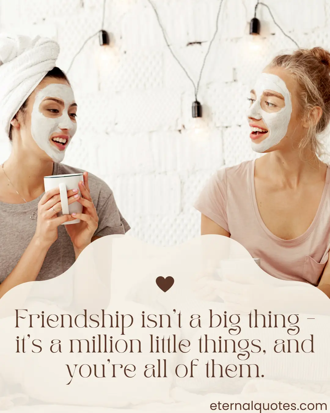 Quote Image