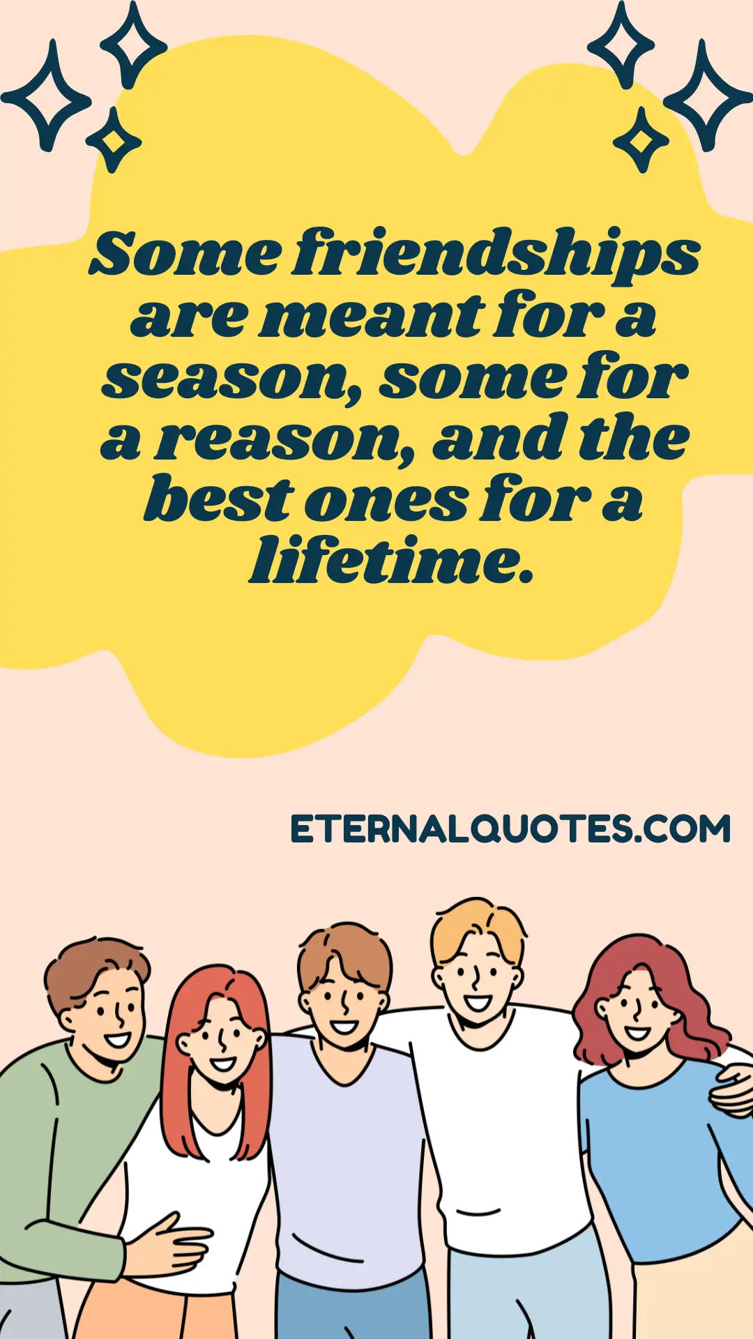 Quote Image