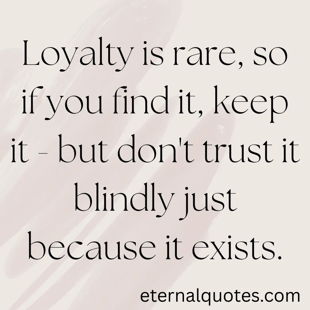 Quote Image