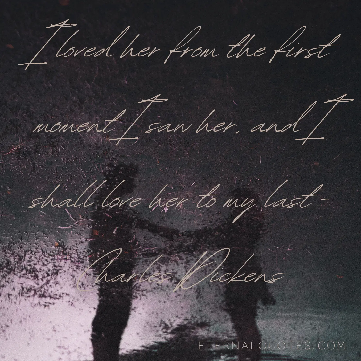 Quote Image