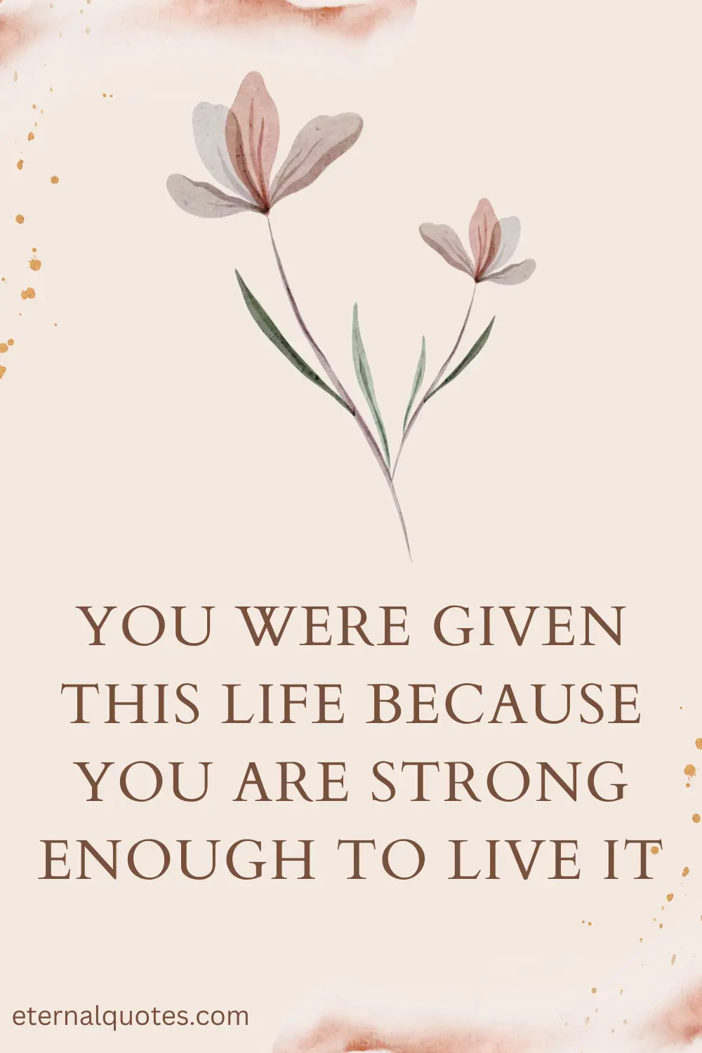 Quote Image