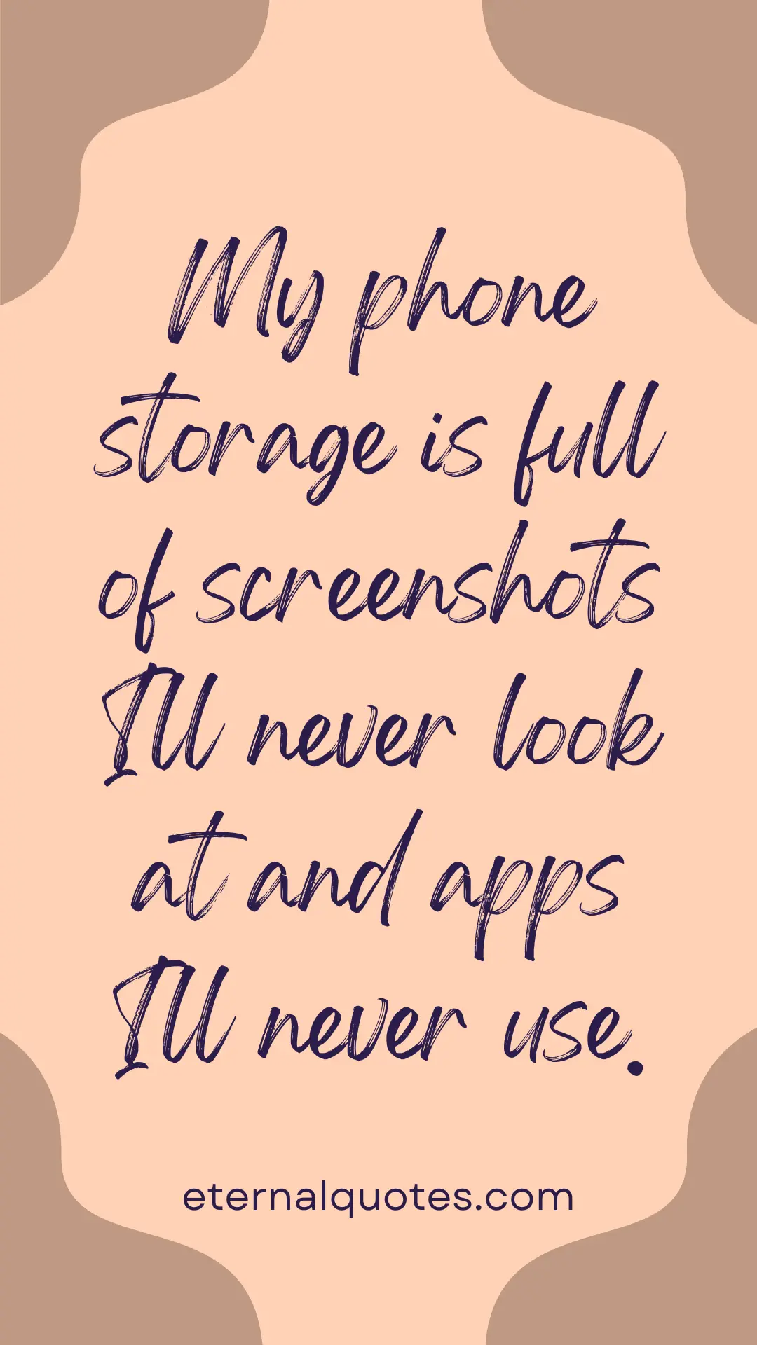 Quote Image