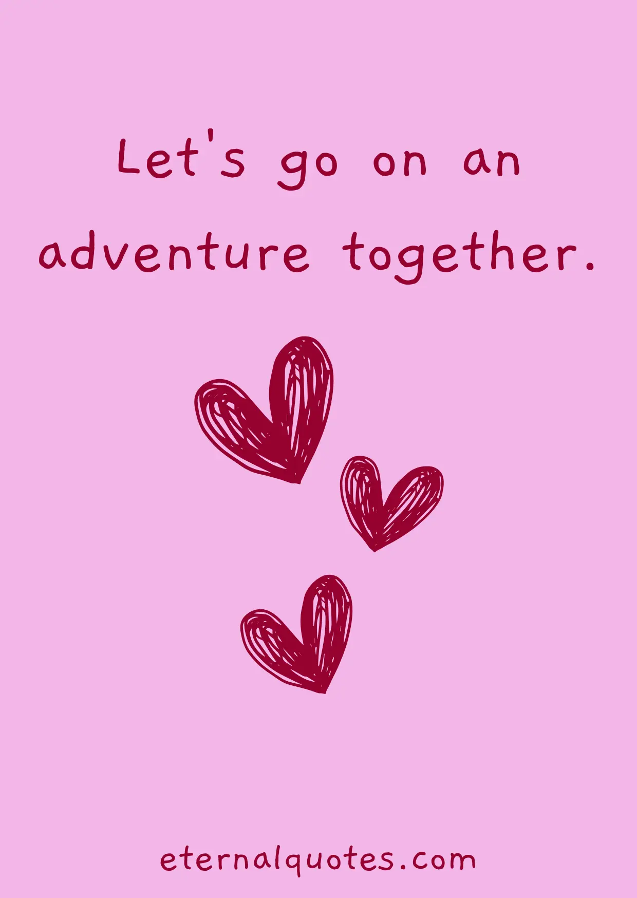 Quote Image