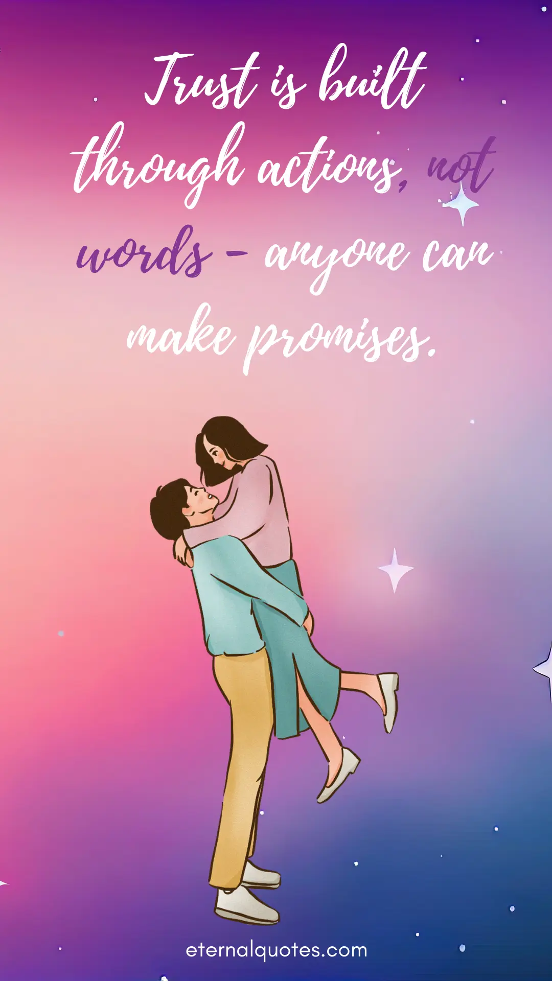 Quote Image