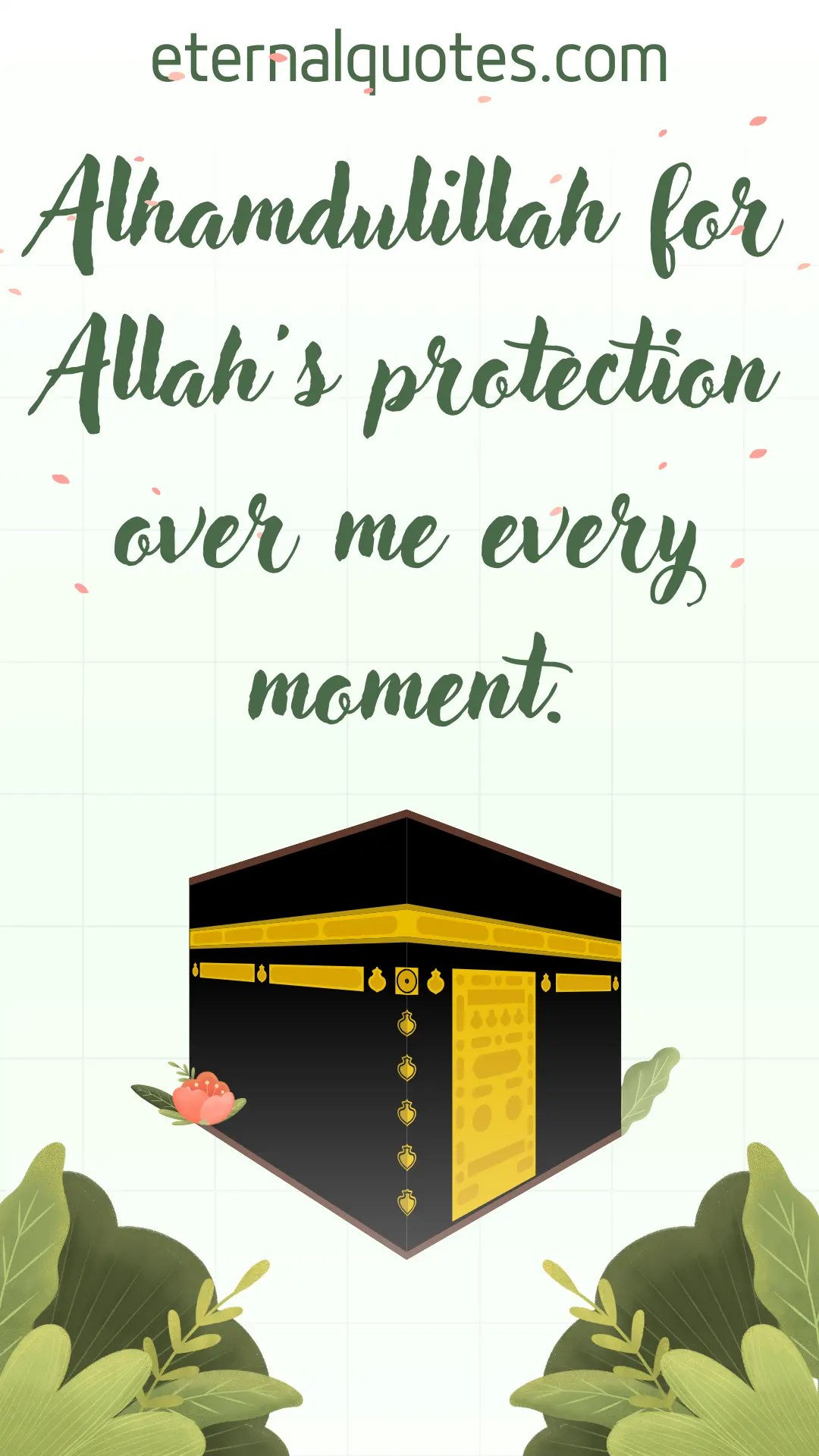 Quote Image
