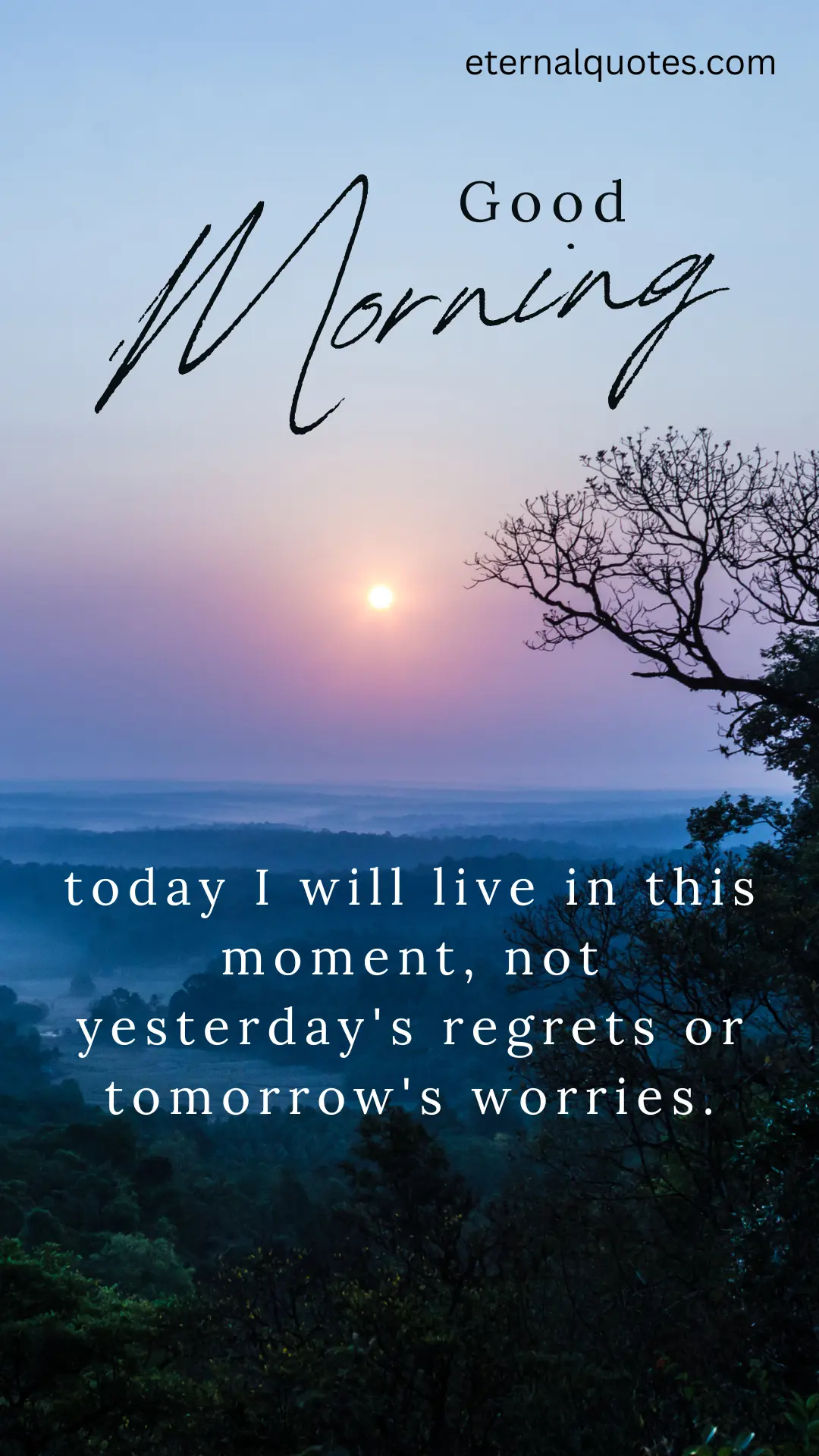 Quote Image