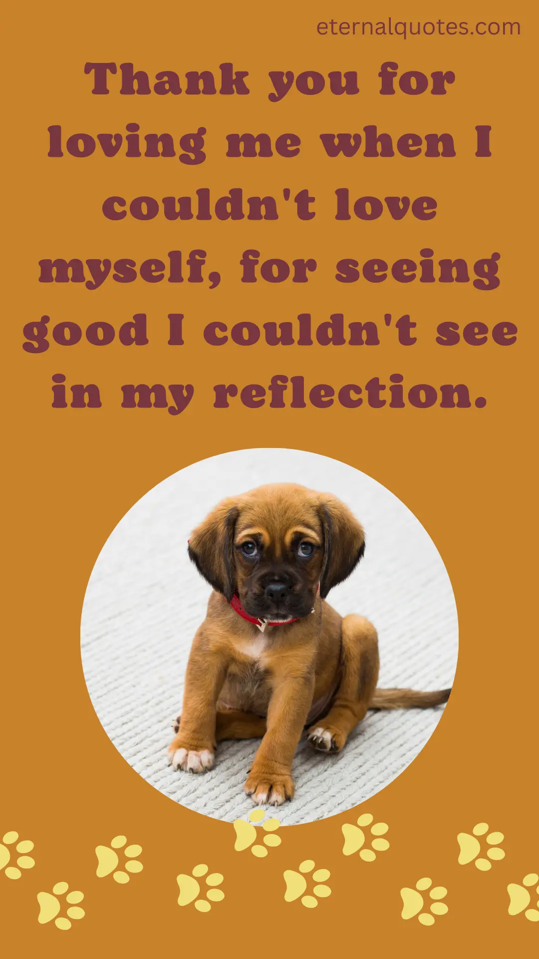 Quote Image