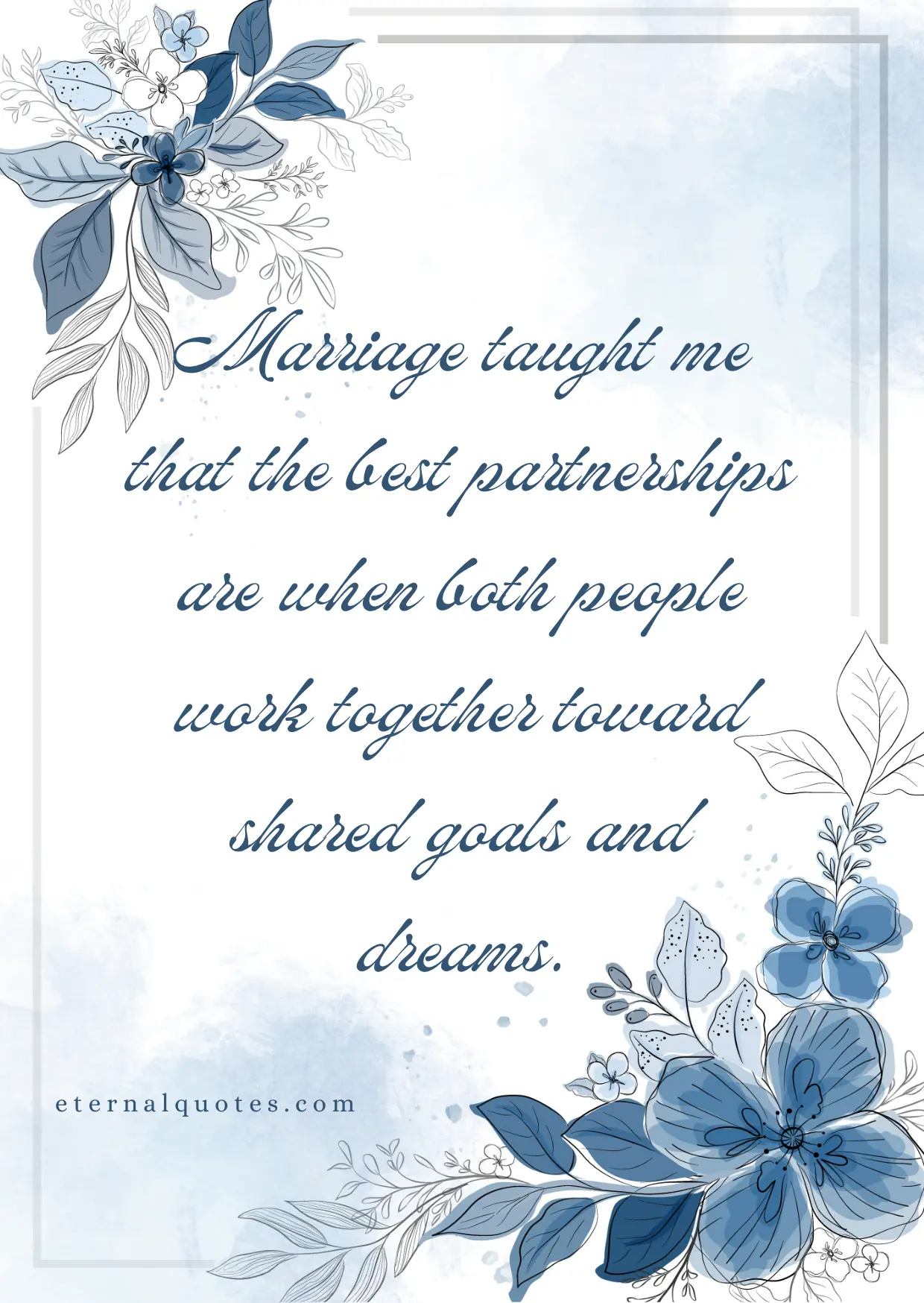 Quote Image