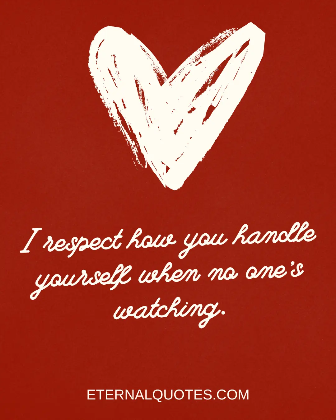 Quote Image