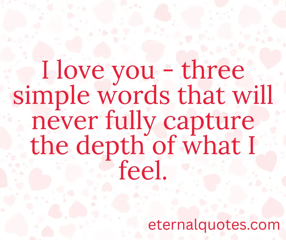 Quote Image