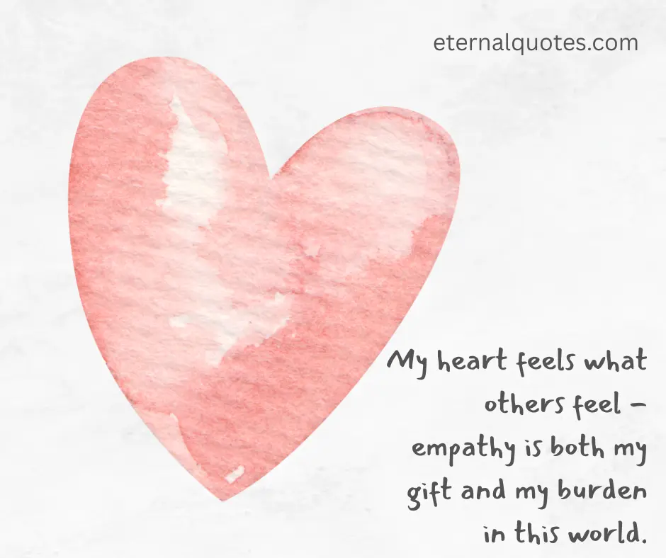 Quote Image