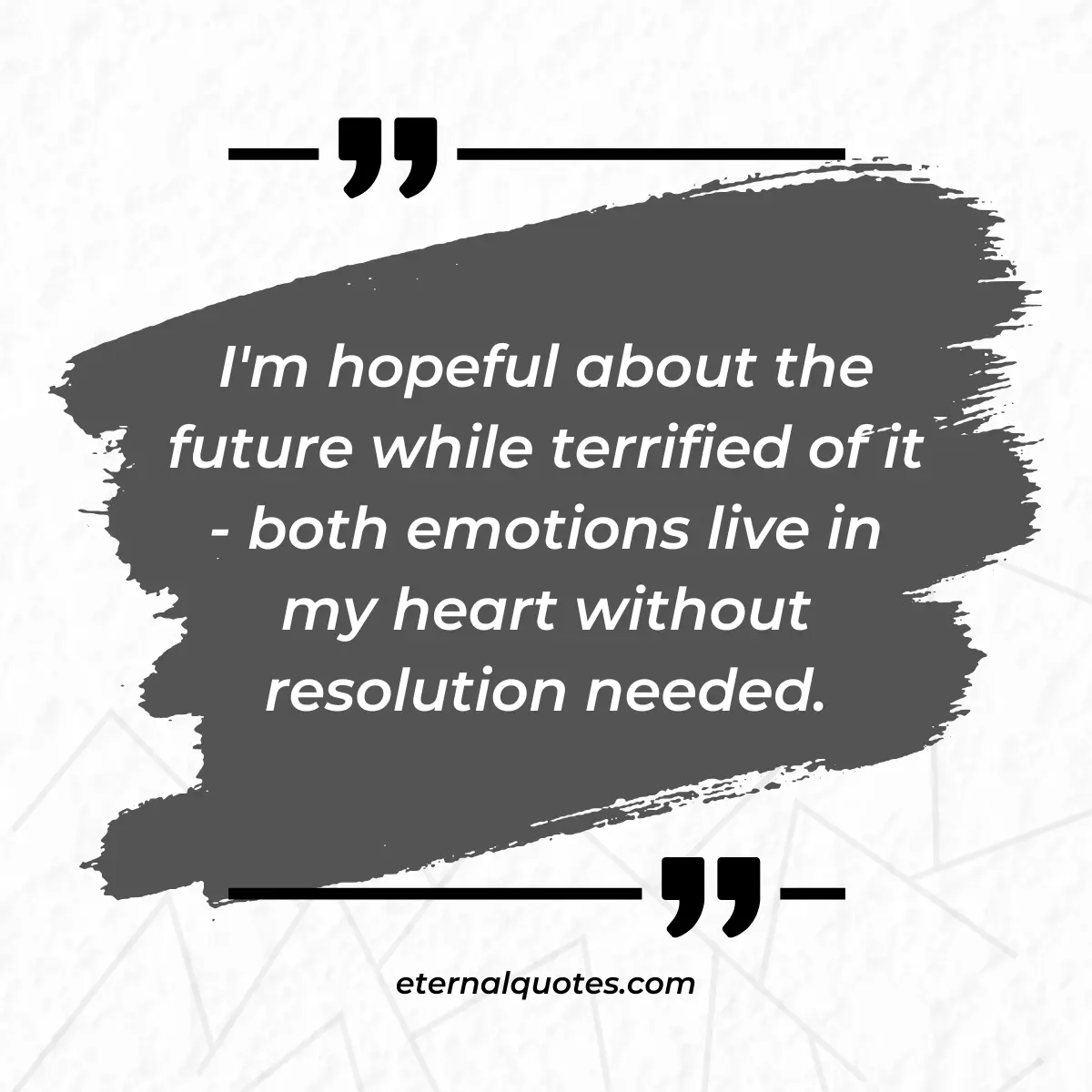 Quote Image
