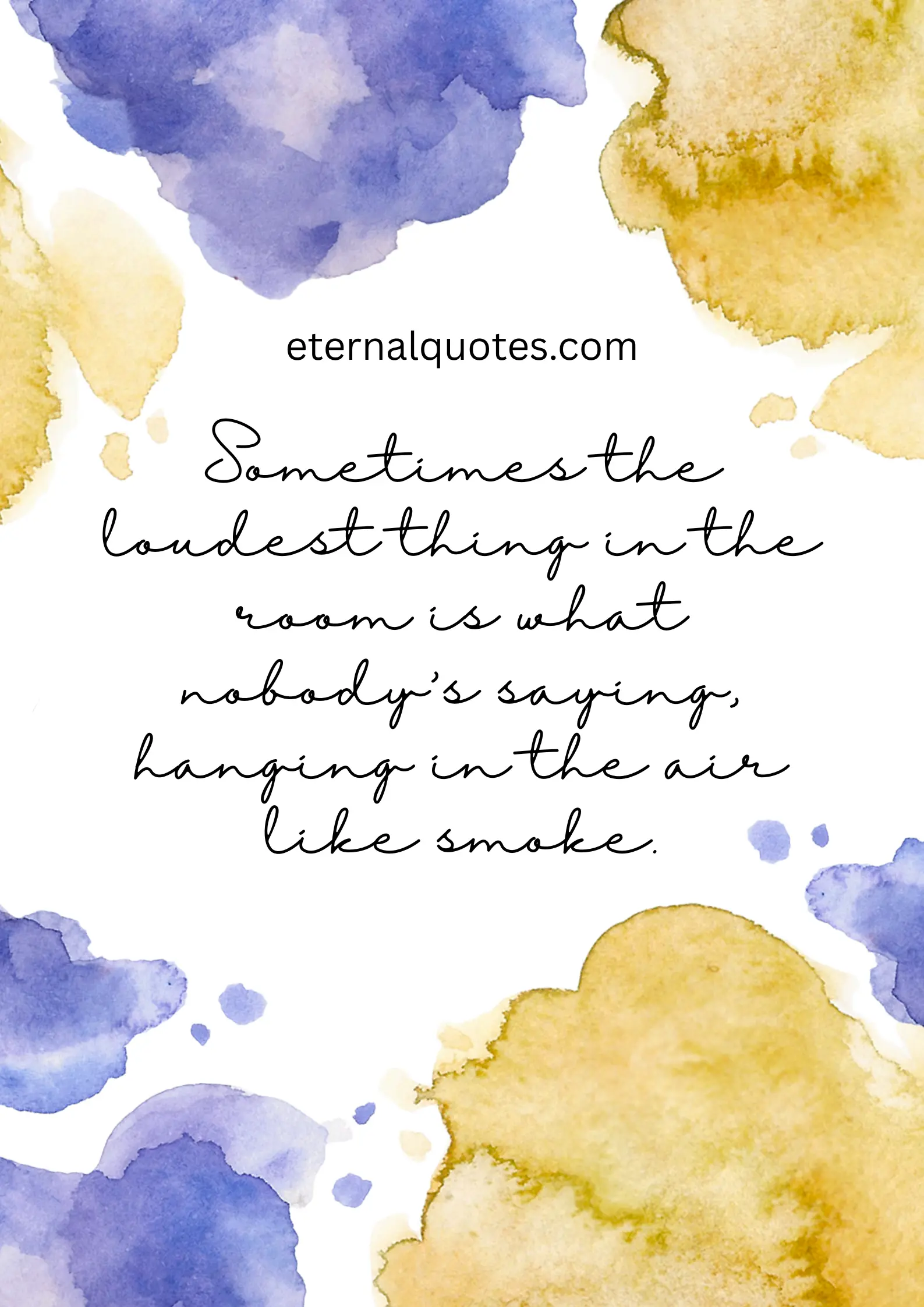 Quote Image