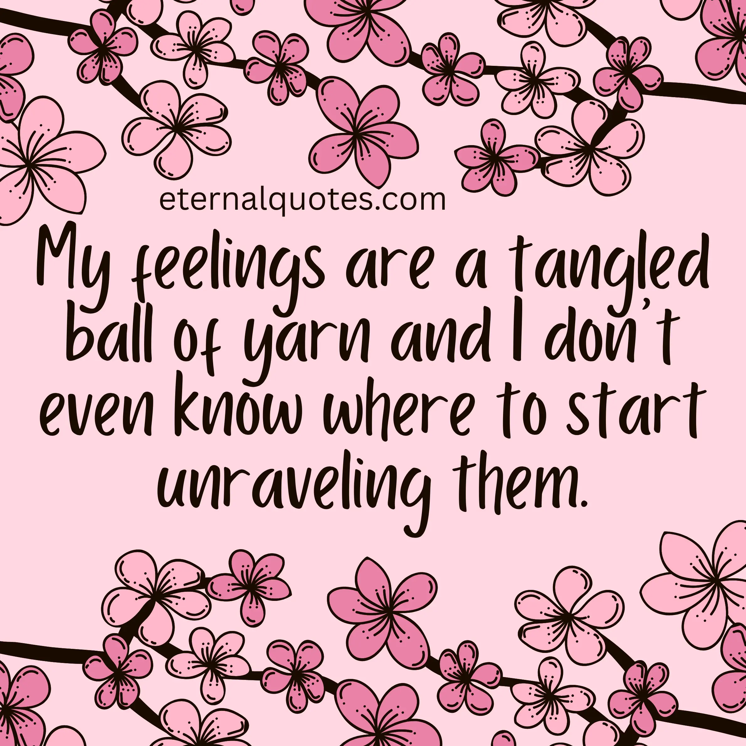 Quote Image