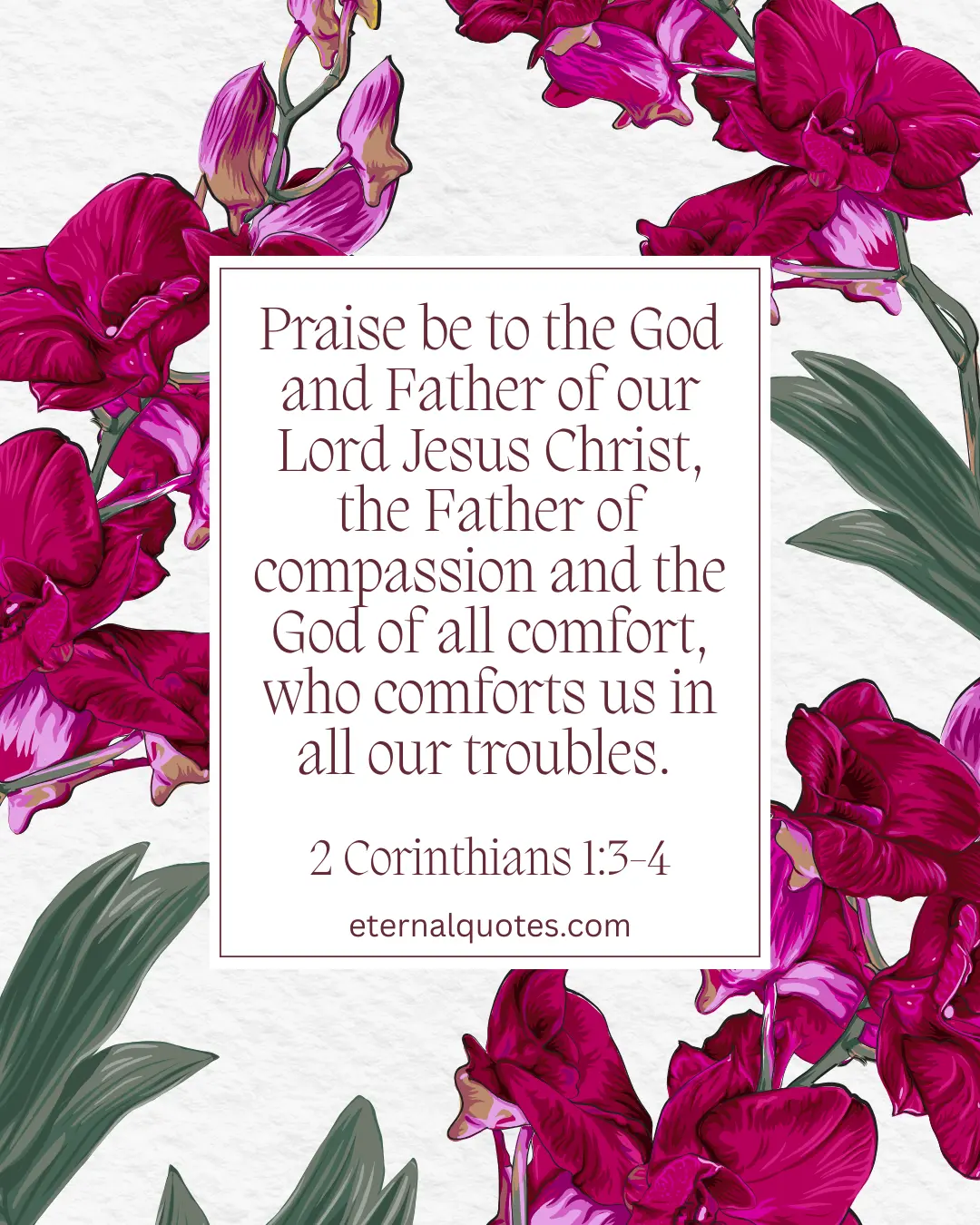 Quote Image