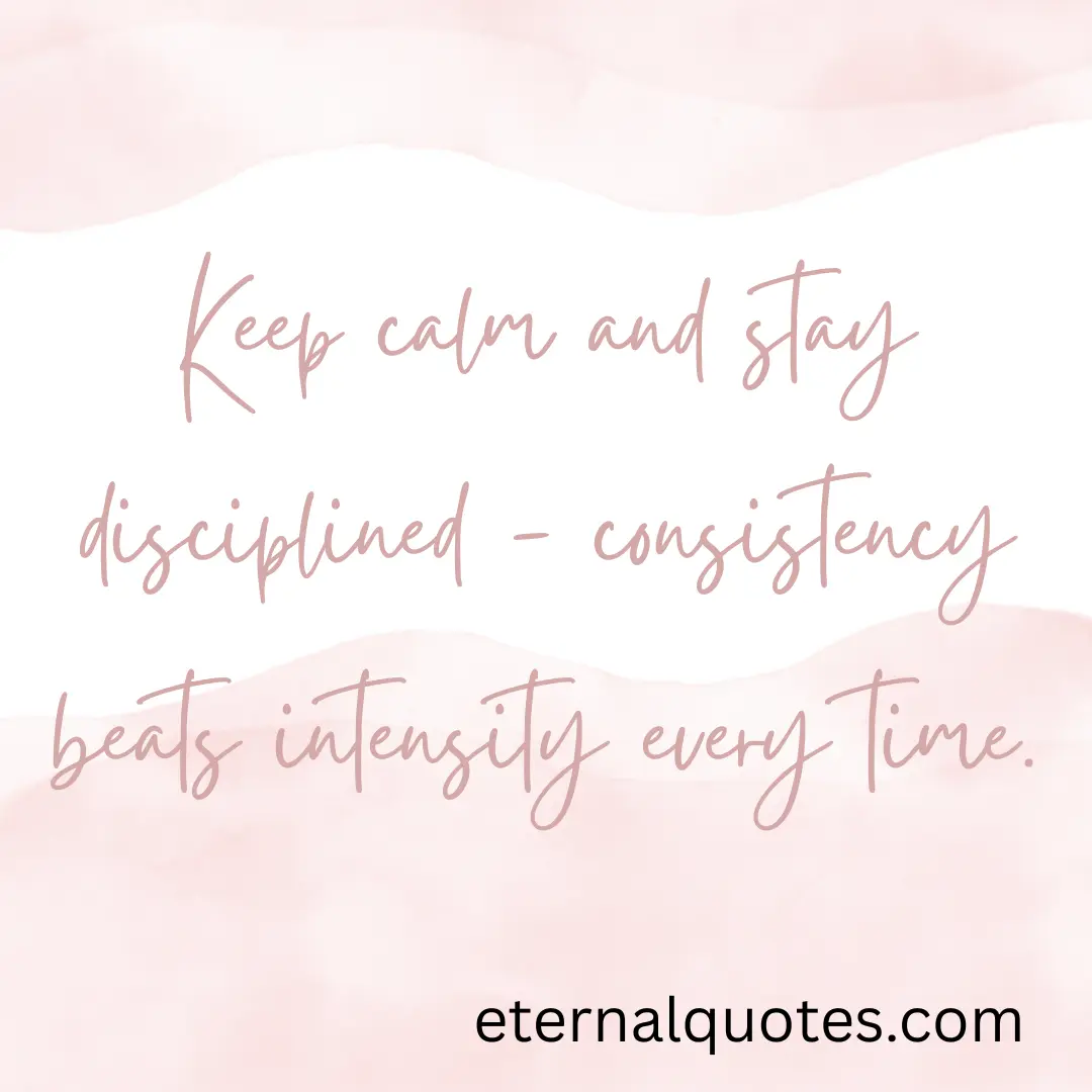 Quote Image