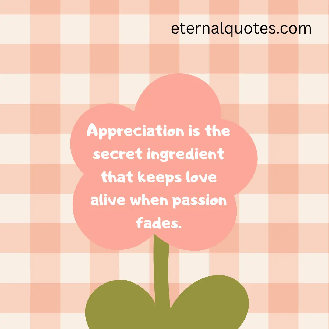 Quote Image