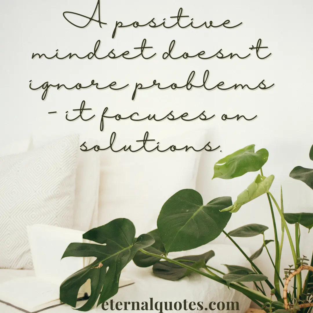 Quote Image