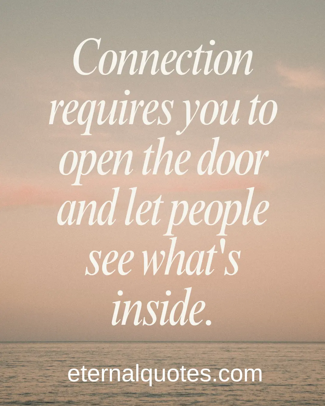 Quote Image