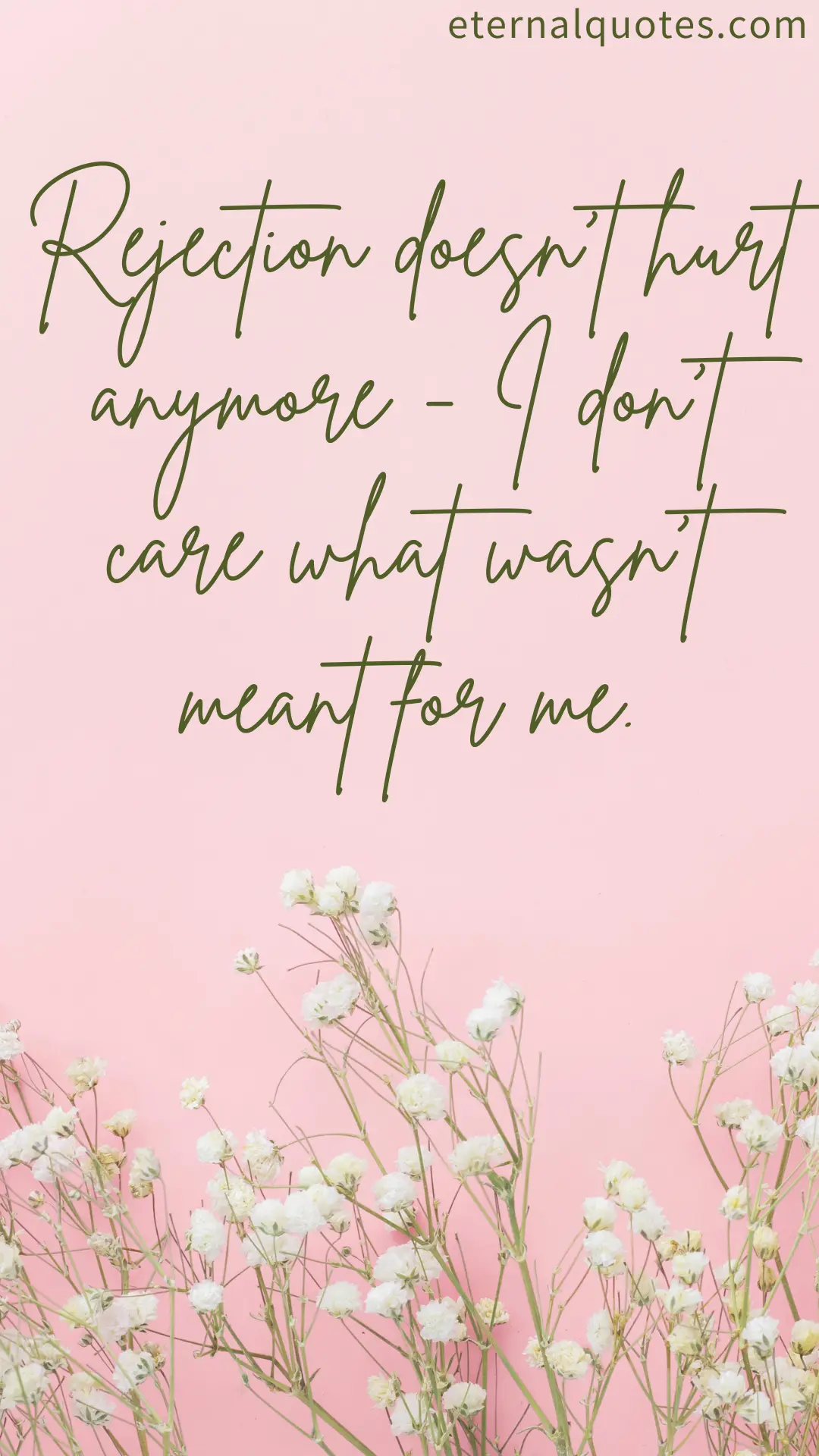 Quote Image