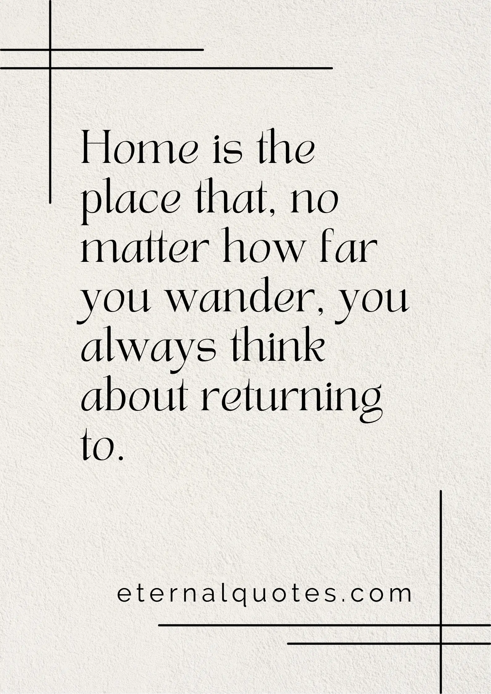 Quote Image