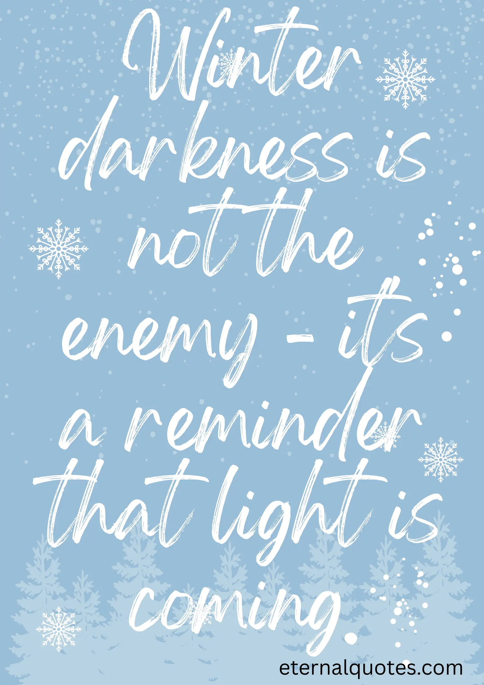 Quote Image