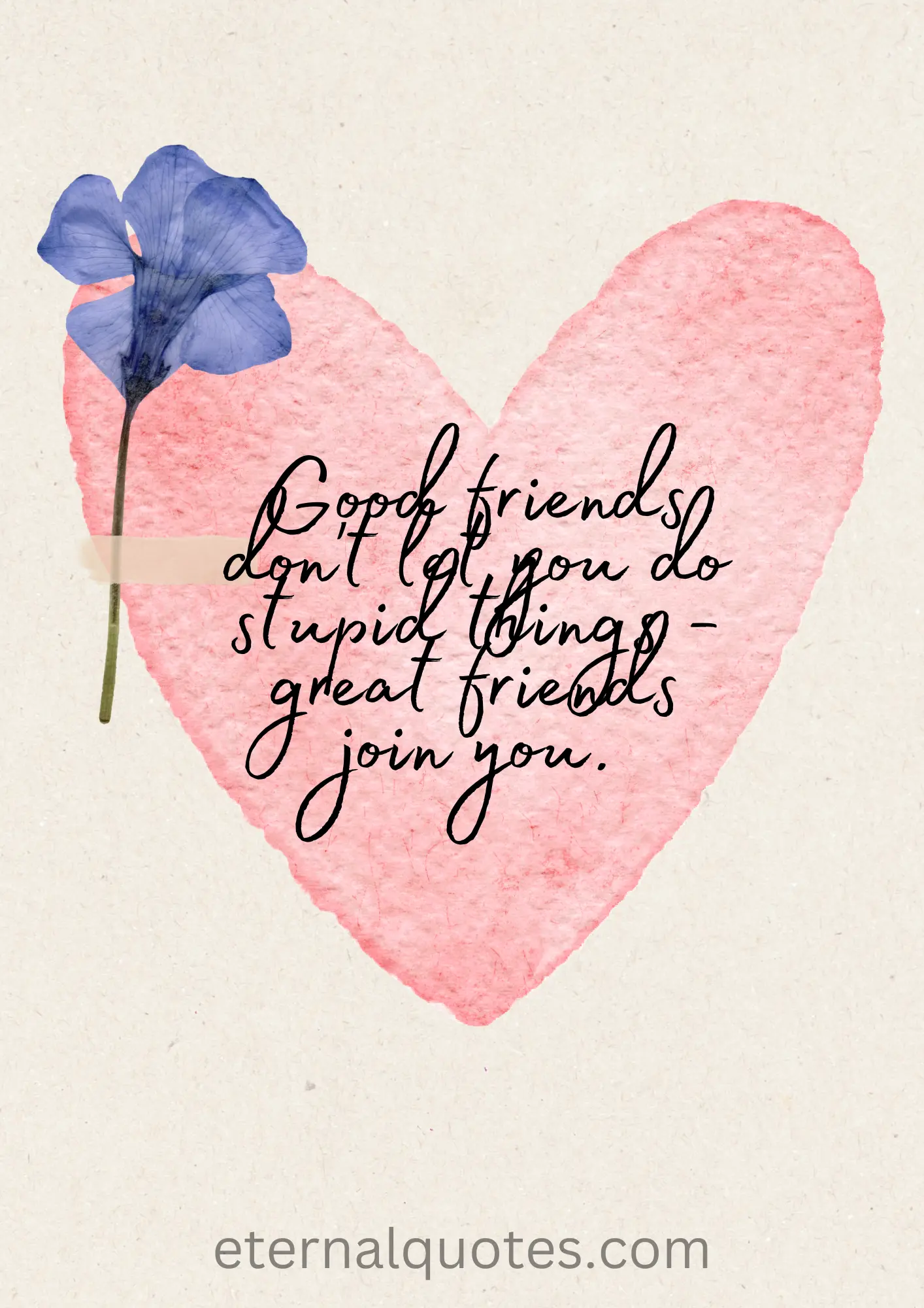Quote Image