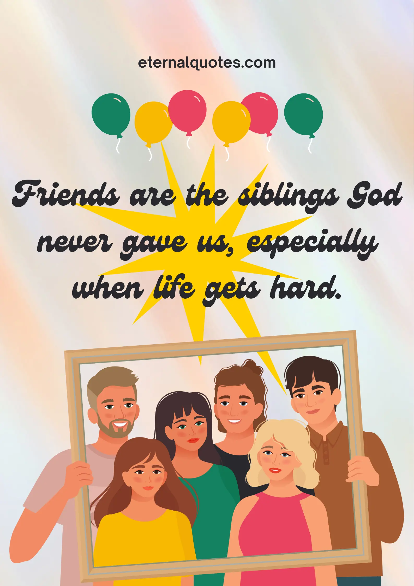 Quote Image