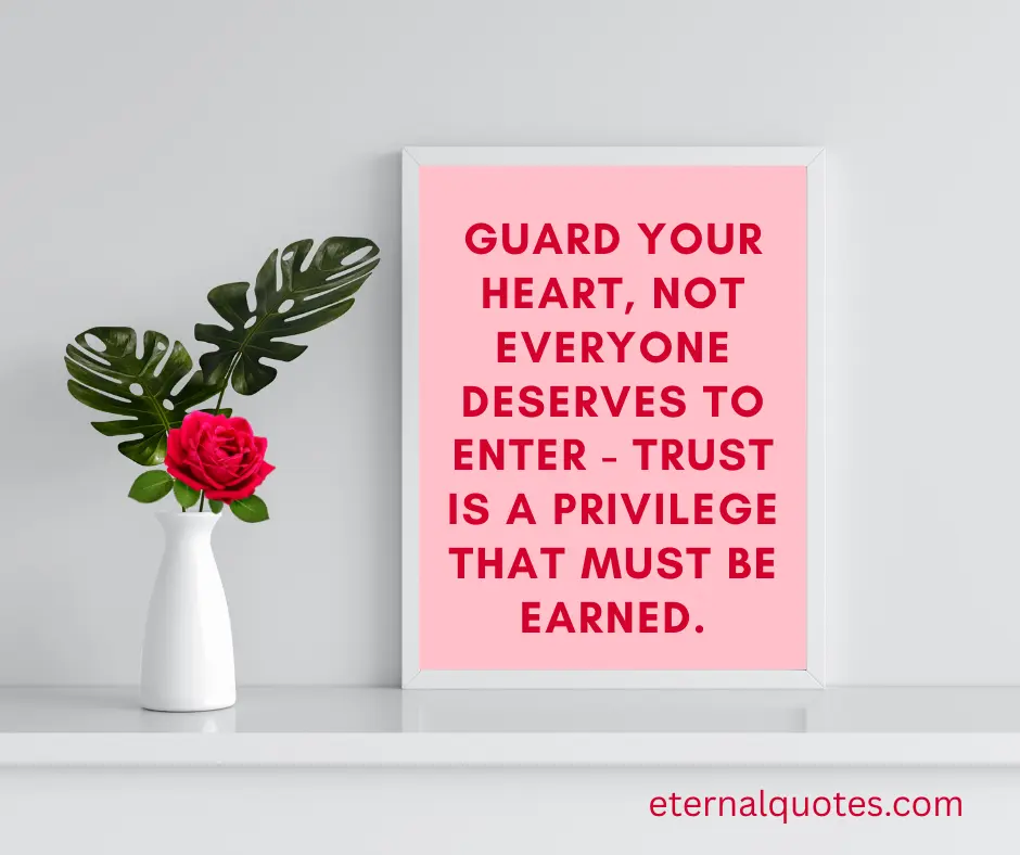 Quote Image